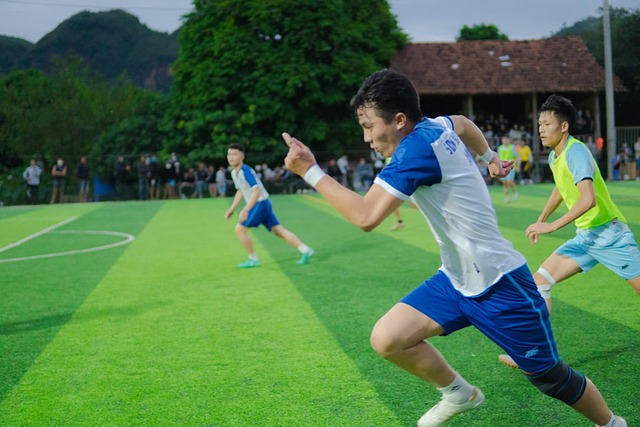 清水清HTH杭州净卓-华体会体育-HTH SPORTS