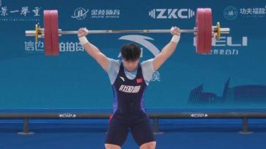 清水清HTH杭州净卓-华体会体育-HTH SPORTS