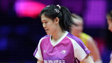 清水清HTH杭州净卓-华体会体育-HTH SPORTS