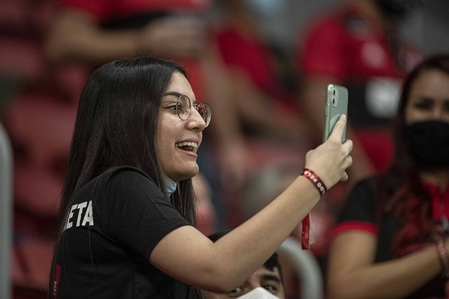 亚冠联赛将 亚冠联赛将