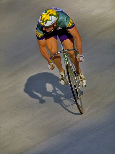 力量逐渐充 力量逐渐充