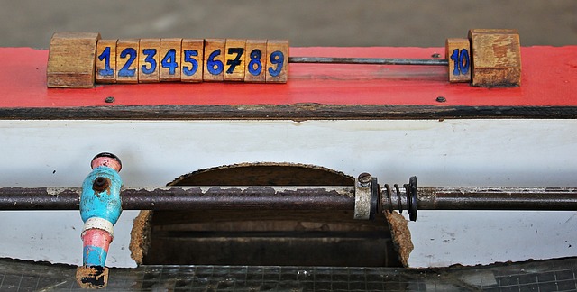 黑山制定了 黑山制定了