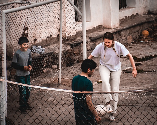 位球员集体 位球员集体