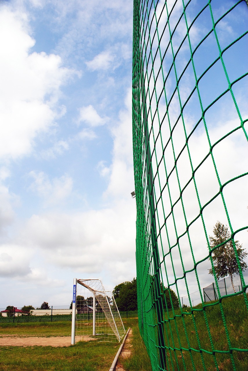 队的一部分 队的一部分