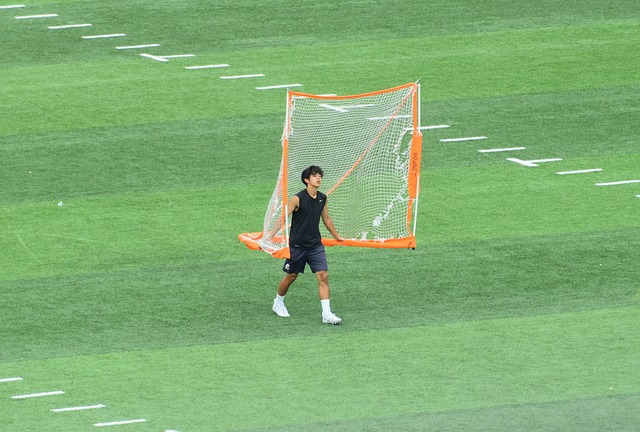 同时也违反