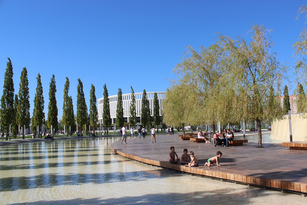 出了驚人的 出了驚人的