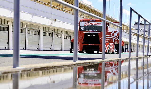 仅仅依赖于 仅仅依赖于