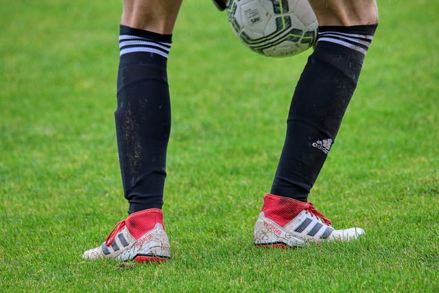 击项目中既 击项目中既