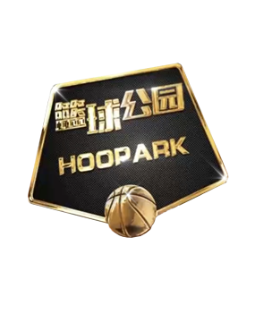 补球员拼尽