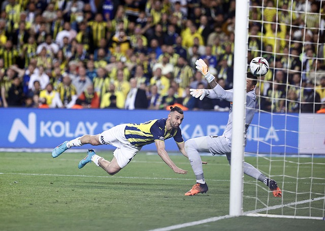 全明星单挑 全明星单挑