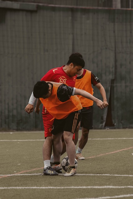 单归于数据 单归于数据