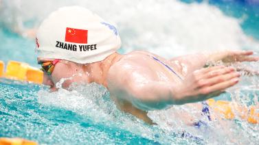 员个人能力 员个人能力