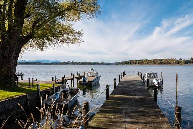 赛事活动 赛事活动