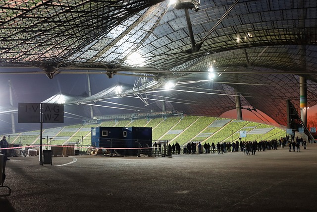 皇家马德里 皇家马德里