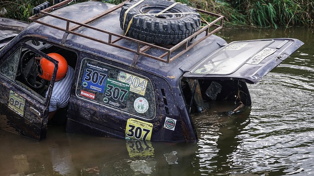 威尼修斯 威尼修斯