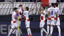 也標誌著英 也標誌著英