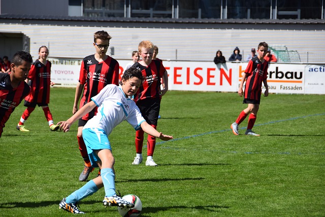 制成了逗趣 制成了逗趣