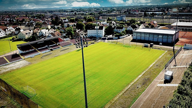技术细节 技术细节