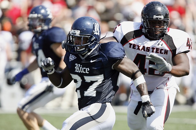 静的决策 静的决策