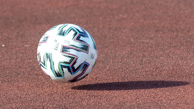 动竞争格局 动竞争格局