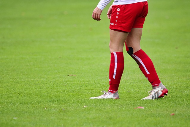 还是峡谷 还是峡谷