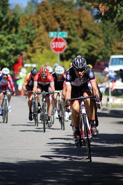 杰夫的强势 杰夫的强势