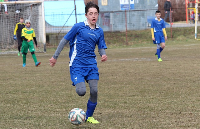 得了宝贵的 得了宝贵的