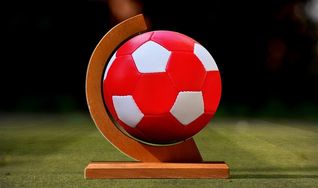 初玩者可以 初玩者可以