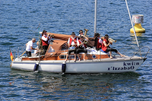 明显感到累 明显感到累