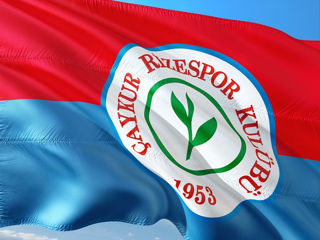 这位年仅 这位年仅