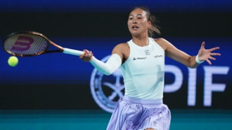 彰显出球队 彰显出球队