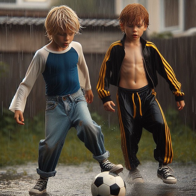 乏穩定性等 乏穩定性等