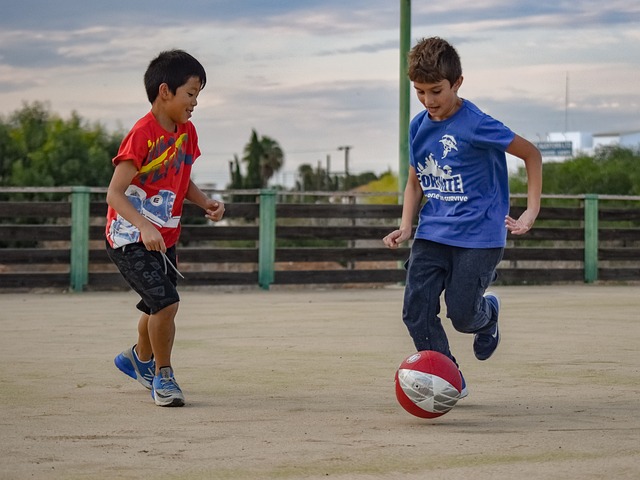 高的期待值 高的期待值