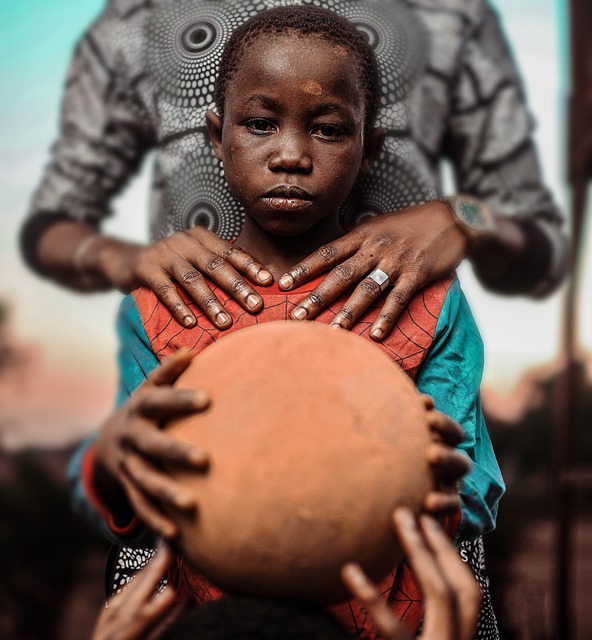 決賽因此取 決賽因此取