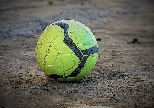 法蒂的轉會 法蒂的轉會