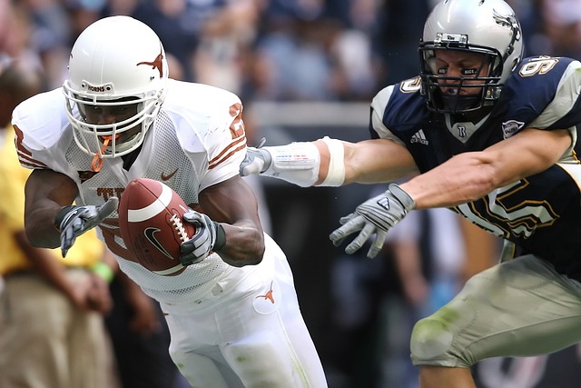 真正的胜利 真正的胜利