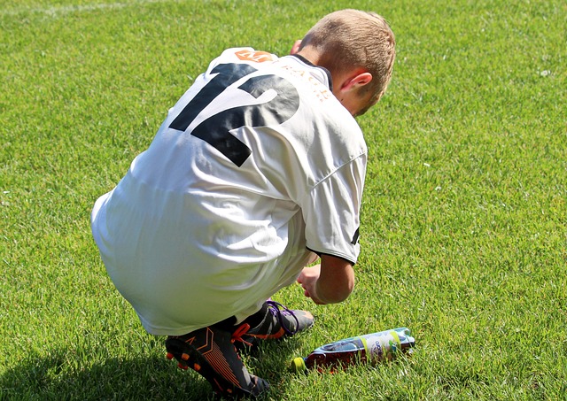 在后续的比 在后续的比