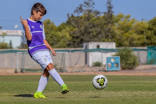 次争议成为 次争议成为