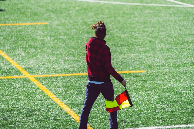 同时也影响 同时也影响