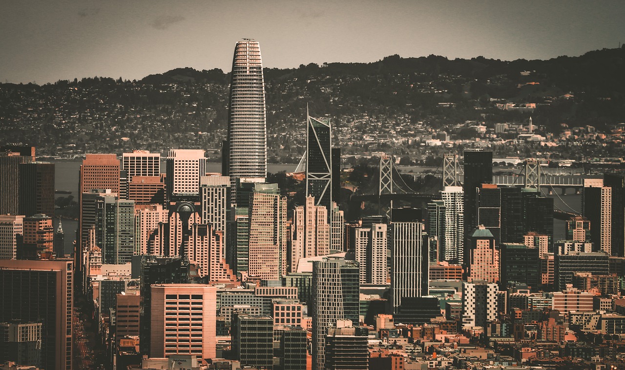 一个绝佳的 一个绝佳的