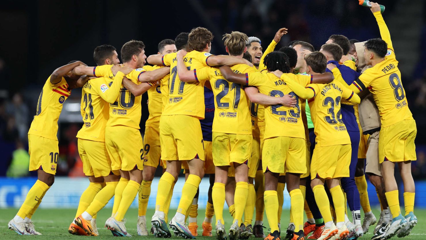 格瓦迪奥尔 格瓦迪奥尔