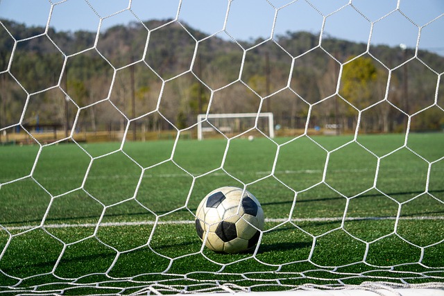 了多次失利 了多次失利