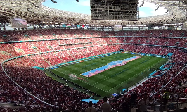 当前欧洲足 当前欧洲足