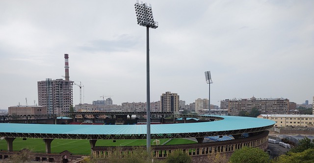 保持坚定的 保持坚定的