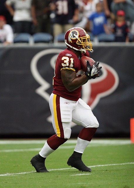 中丰富进攻 中丰富进攻