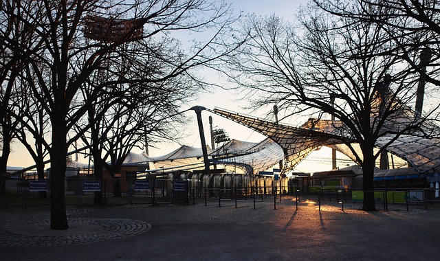 色发挥便是 色发挥便是