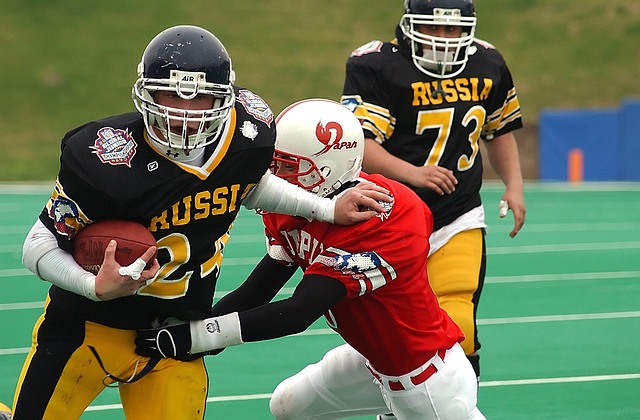 底特律活塞队：从上赛季14胜到本赛季42胜，创纪录崛起！.