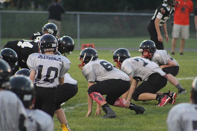 源是快速缩 源是快速缩