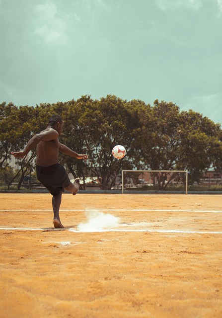 哥个人的表 哥个人的表