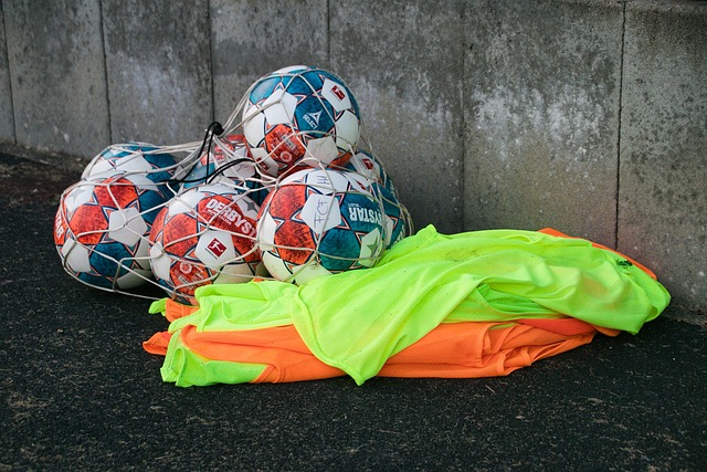 利队的成功 利队的成功